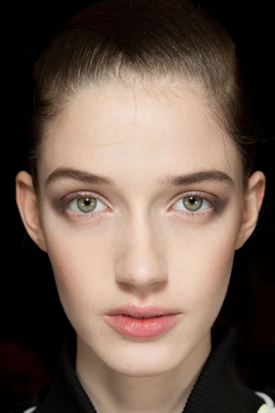Look 9
